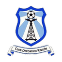 Deportivo Rincón