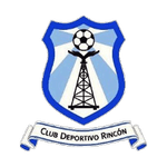 Deportivo Rincón