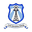Deportivo Rincón