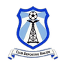 Deportivo Rincón