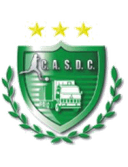 Deportivo Camioneros