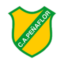 Atlético Peñaflor