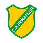 Atlético Peñaflor