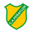 Atlético Peñaflor