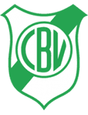 Bella Vista Tucuman