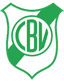 Bella Vista Tucuman