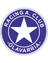Racing Balcarce
