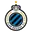 Club Brugge U19