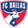 Dallas