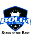 Bolga All Stars