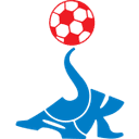 SAK Klagenfurt