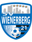 Wienerberg