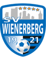 Wienerberg