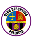CD Palencia
