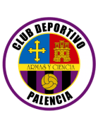 CD Palencia