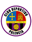CD Palencia
