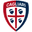 Cagliari