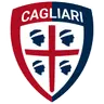 Cagliari