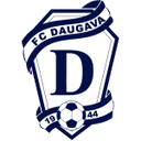 Daugava Daugavpils