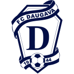 Daugava Daugavpils