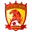 Guangzhou Evergrande
