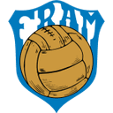 Fram