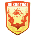 Sukhothai