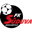 Sūduva