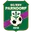 Parndorf