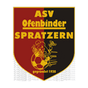 Spratzern
