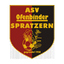 Spratzern
