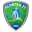 Al Fateh