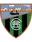 Sestao River