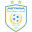Astana