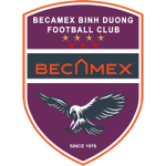 Binh Duong