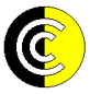 Comunicaciones