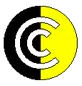 Comunicaciones