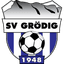 Grödig II