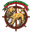 Marítimo