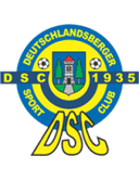 Deutschlandsberger SC