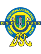 Deutschlandsberger SC