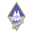 SC Schwanenstadt