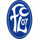 Lustenau