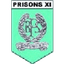 Prisons XI