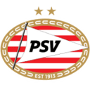 PSV W