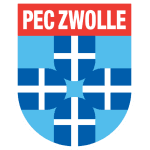 PEC Zwolle W