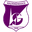 Keçiörengücü