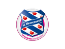 SC Heerenveen W