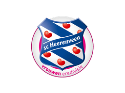 SC Heerenveen W