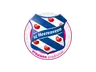 SC Heerenveen W